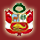 Escudo del Perú